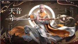 徐大雄